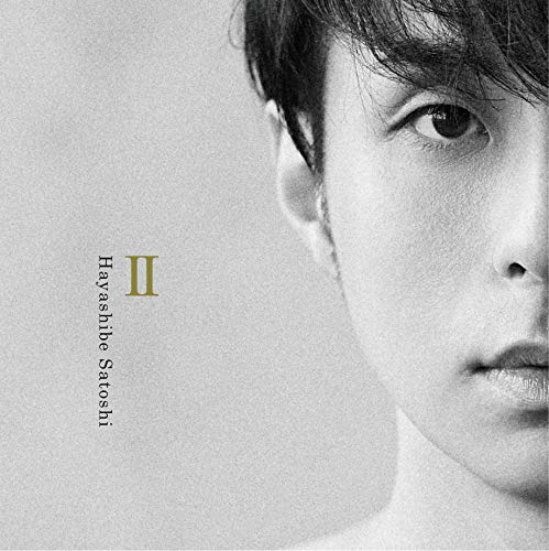 II(CD+DVD)