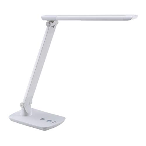ѥʥ˥å LEDǥɡʥۥ磻ȡPanasonic SQ-LD320-W