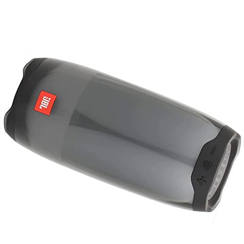 JBL PULSE 4 Bluetooth ubN [J[Y