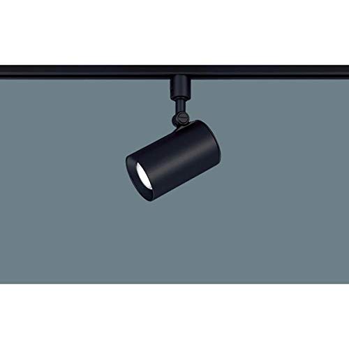 ѥʥ˥å(Panasonic) ݥåȥ饤 ȼշ 򿧡100 ֥å LGS3521NLE1