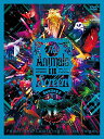The Animals in screen Bootleg 2 (DVD)