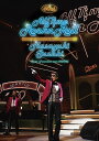 masayuki suzuki taste of martini tour 2020/21 〜ALL TIME ROCK 'N' ROLL〜 (通常盤) (DV...