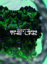 NCT 127 2ND TOUR 'NEO CITY : JAPAN - THE LINK' (初回生産限定盤)(Blu-ray Disc2枚組+CD)