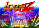 iCON Z 2022 ~Dreams For Children~(Blu-ray 2g+CD)