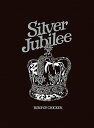 BUMP OF CHICKEN LIVE 2022 Silver Jubilee at Makuhari Messe (完全生産限定盤) (Blu-ray) (...
