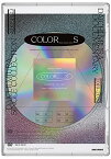 DAICHI MIURA DOCUMENTARY 2019-2023 + SINGLE COLLECTION 2018-2023 “COLOR___S”(DVD2枚組+CD2枚組)(スマプラ対応) [DVD]