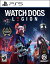 Watch Dogs: Legion(͢:)- PS5