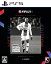 FIFA 21 NXT LVL EDITIONA4ꥢե  - PS5