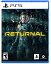 Returnal (͢:) - PS5