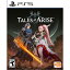 Tales of Arise(͢:)- PS5