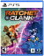 Ratchet Clank: Rift Apart (͢:) - PS5