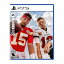 Madden NFL 22(͢:)- PS5