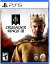 Crusader Kings 3 (͢:) - PS5