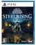 Steelrising(饤) -PS5 ꥸʥ륿֥顼2ĥå Ʊ ǥɻ楻å ͭڤΤԲġԲ