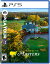 EA Sports PGA Tour (͢:) - PS5