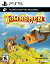 Townsmen VR (͢:) - PS5