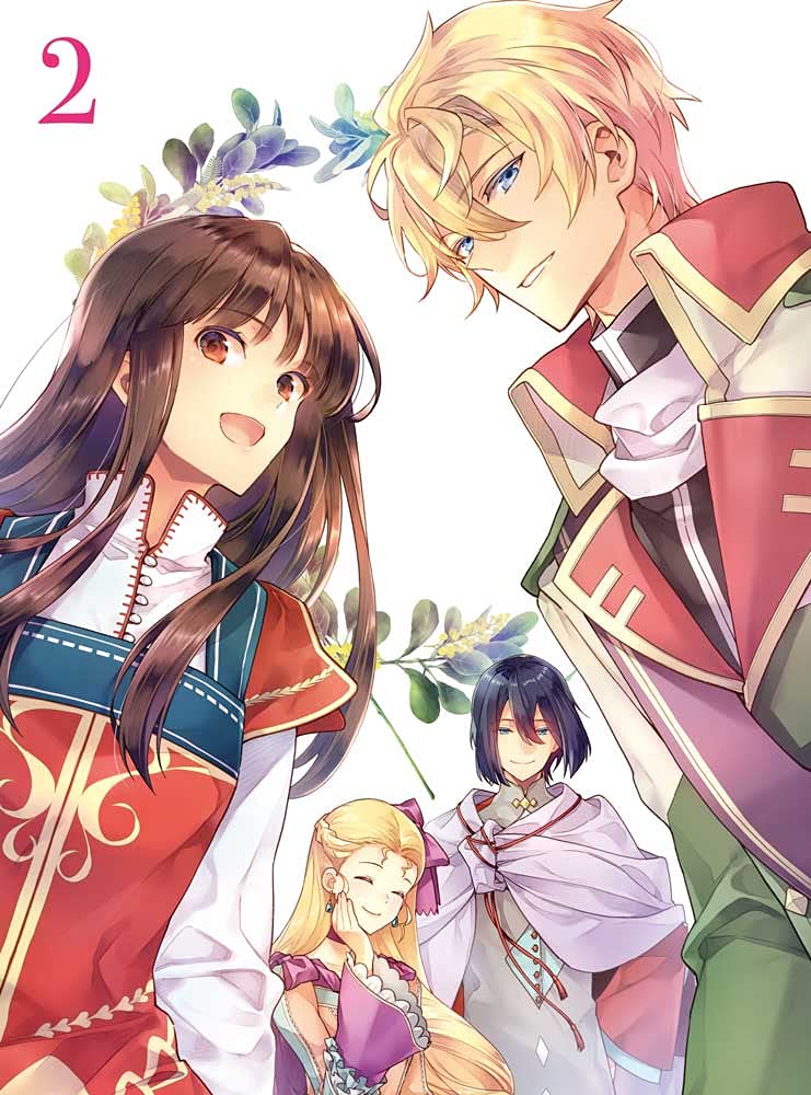 【中古】BoA 1st LIVE TOUR 2003〜VALENTI〜 [DVD]