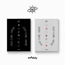 Weeekly 1st シングル - Play Game : AWAKE (ランダムバージョン)