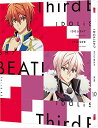 アイドリッシュセブン Third BEAT! 10 (特装限定版)(DVD)