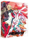 トップをねらえ2! Blu-ray BOX Standard Edition