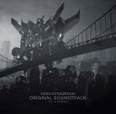 SSSS.DYNAZENON ORIGINAL SOUNDTRACK(特典なし)