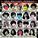 女たち(SHM-CD)