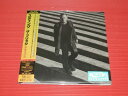 ザ・ブリッジ (デラックス)(限定盤)(SHM-CD)(DVD付)(特典:なし)