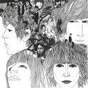 リボルバー (スペシャル・エディション(スーパー・デラックス))(SHM-CD)(5枚組)(ブックレット付)