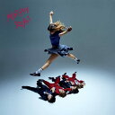 ラッシュ! (初回生産限定盤)