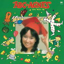 ABC AGNES -Sing With Me-(+11)