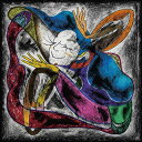 X -CrossIV-