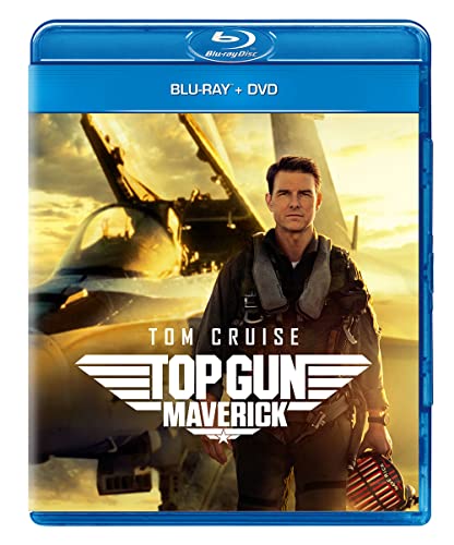 ȥåץ ޡå ֥롼쥤+DVD [Blu-ray]