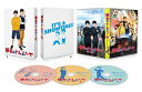 都会のトムソーヤ コンプリート版 Blu-ray