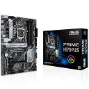 ASUSTek Intel 第10世代 11世代 CPU 対応 (LGA1200 )対応 H570 チップセット ATX マザーボード PRIME H570-PLUS 国内正規代理店品