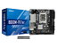 ASRock ޥܡ B660M-ITX/ac Intel B660 ꡼ 12 CPU ( LGA1700 ) б B660 Mini ATXޥܡ Ź