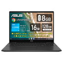 ASUS Chromebook クロームブック Flip CX5 16...(2)