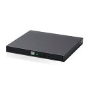 ロジテック 外付け DVDドライブ USB3.2(Gen1) wind...(2)