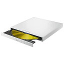 I-O DATA ポータブルDVDドライブ 保存ソフト付き USB3....(2)