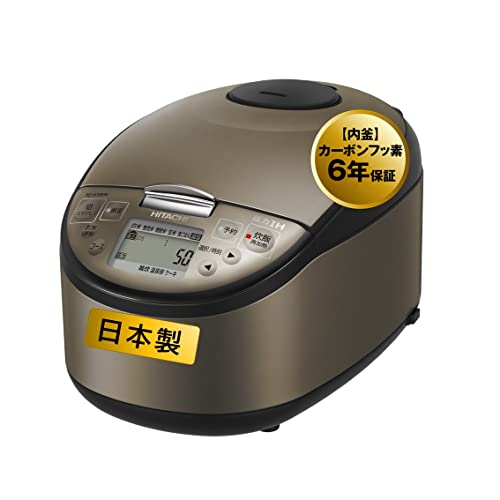 Ω Ӵ 5.5 IH RZ-G10EM T ֥饦᥿å Ͽ椭 Ŵ 