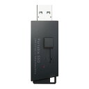 エレコム 外付けSSD 500GB USB3.2(Gen1) PS5/...(2)