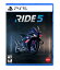 Ride 5 (͢:) - PS5