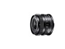 シグマ(Sigma) SIGMA シグマ Sony Eマウント レンズ 17mm F4 DG DN 単焦点 広角 フルサイズ Contemporary ミラーレス 専用