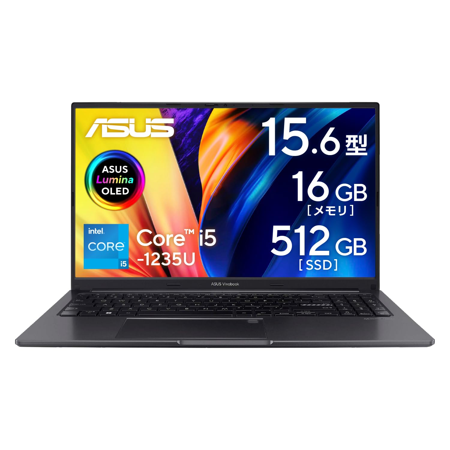 楽天市場】vivobook 15x oledの通販 楽天市場】vivobook 15x oledの通販