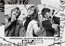 wqvmVX}CN ?Division Rap Battle-xRule the Stage sRep LIVE side Mt [DVD CD] [DVD]