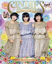 The Platinum Collection〜50th Anniversary〜 (特典なし)