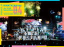 日向坂46 4周年記念MEMORIAL LIVE 〜4回目のひな誕祭〜 in 横浜スタジアム -DAY1 DAY2- (完全生産限定盤) (DVD) (特典なし...