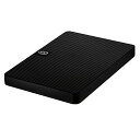 エレコム(ELECOM) SGP-MZ020UBK 外付けHDD US...(2)