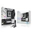 ASUS INTEL 13.12CPU LGA1700б micro-ATX ޥܡ ROG STRIX B760-G GAMING WIFI/Ź