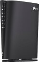WiFi ルーター TP-Link 無線LANルーター WiFi6 160Mhz AX5400 規格 4804 + 574Mbps WPA3 EasyMesh 対応 メーカー保証3年 Archer AX73V iPhone/Nintendo Switch / PS5 動作確認済み
