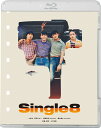 Single8 [Blu-ray]